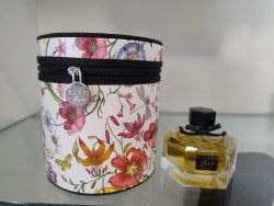 gucci flora6
